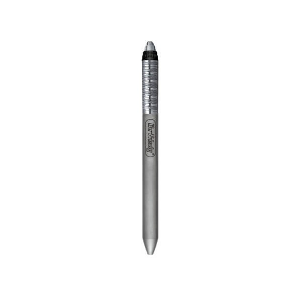 Scalpel Handle for Microsurgery Img: 202401061