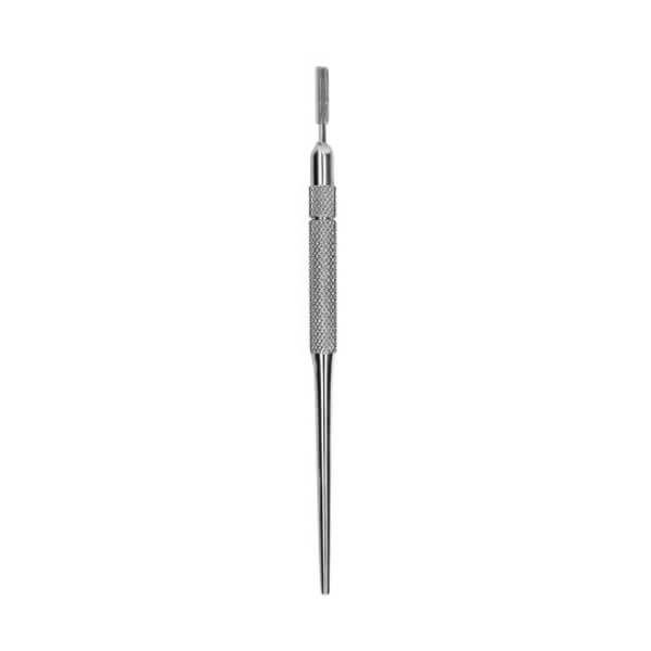 1mm Round Scalpel Handle Img: 202404131