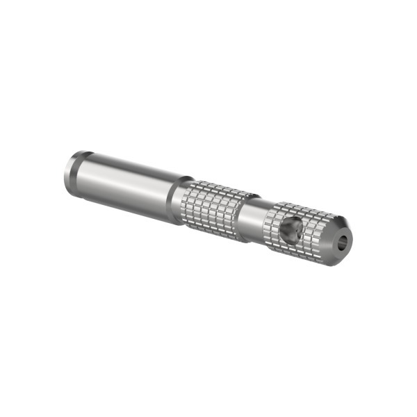 Laboratory Handle for Contra Angle Bits - Long: Img: 202212241