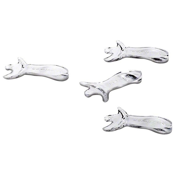 Spoon Handle (100 pcs) Img: 202401061