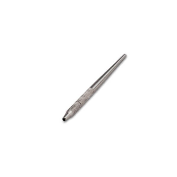 Handle for Morse Steel Point Img: 202307011