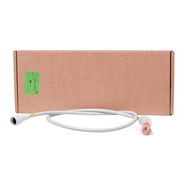 Hose KL: Micromotor Hose Part - 1 piece Img: 202206251