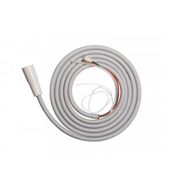 2 mm Ultrasound Equipment Hose - Unit. Img: 202404131