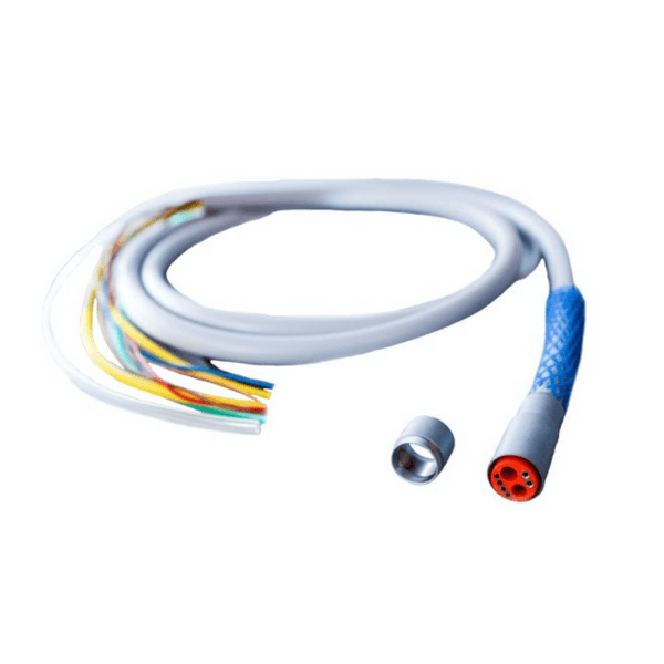 8-hole multifunctional hose Img: 202102271