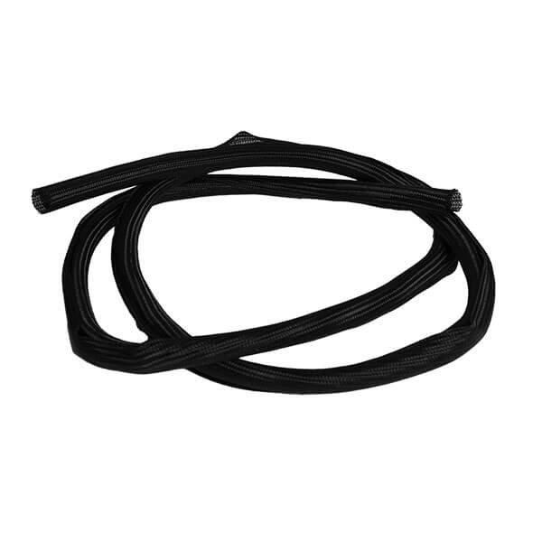 Hoses for Air-Flow and Prophylaxis Master - Air-Flow and Air-Flow Prophylaxis Master Img: 202509131