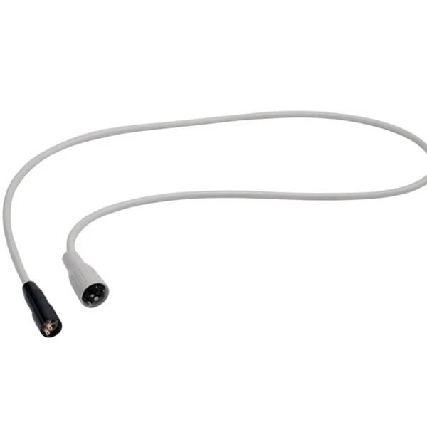 Hose for SONOsoft LUX Img: 202503151