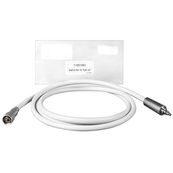 Hose for Various Handpieces Combi Pro Prophy Img: 202503151