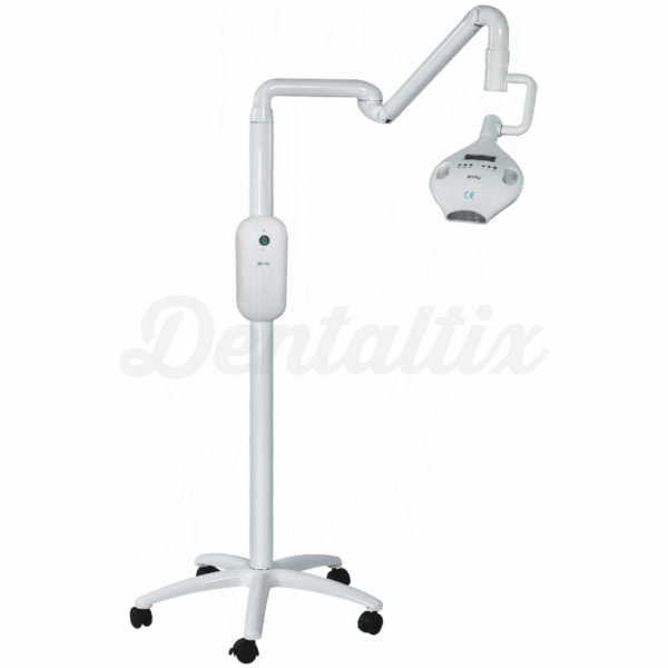WHITENING MACHINE KY-M209A-1 Img: 201905181