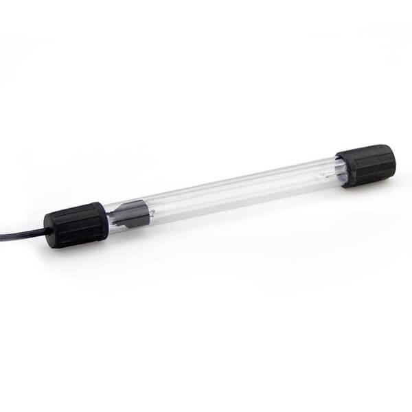 Ultraviolet Lamp for Vacuum Machine Img: 202202191