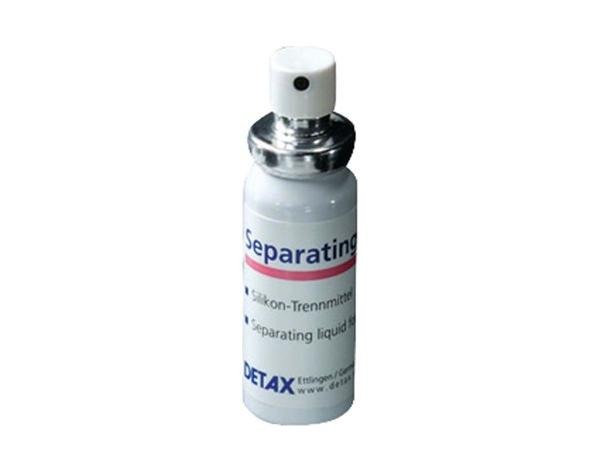 Aesthetic mask - Separating agent (15 ml)-15 ml spray bottle Img: 202010171