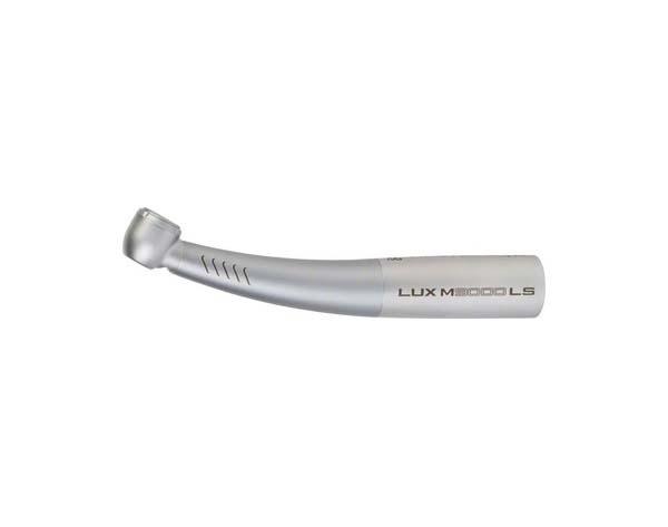 MASTERtorque: Dental Turbine M9000 - M9000 LS Img: 202104171