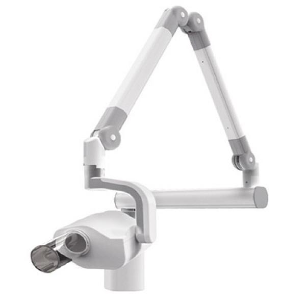 MAX70HF / DC Intraoral Xray CSN INDUSTRIE