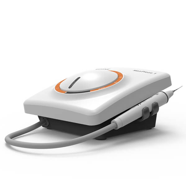 MaxPiezo1: Ultrasound Device Img: 202601241