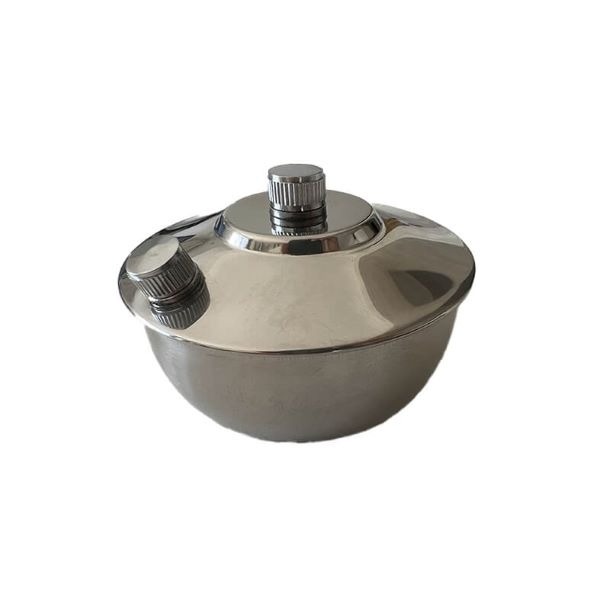 Alcohol Lighter Img: 202304081