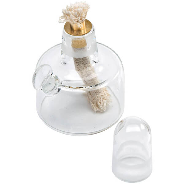 Glass Alcohol Lighter Img: 202606131