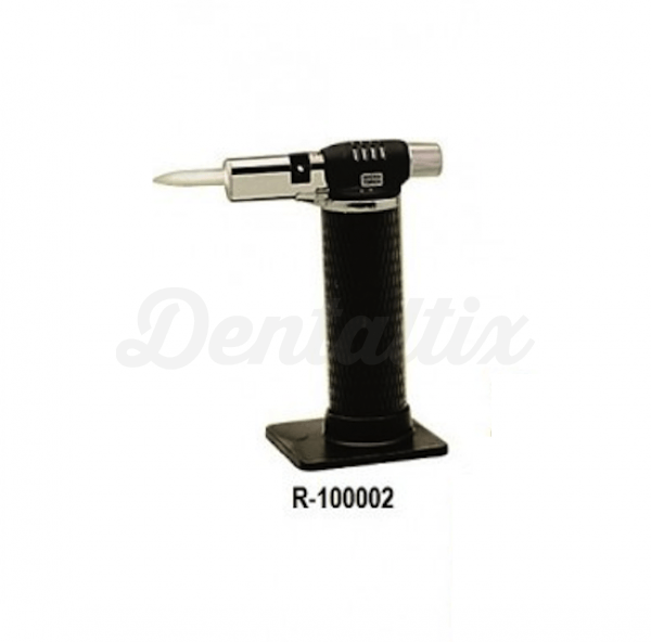 Rechargeable Gas Lighter Img: 202107101