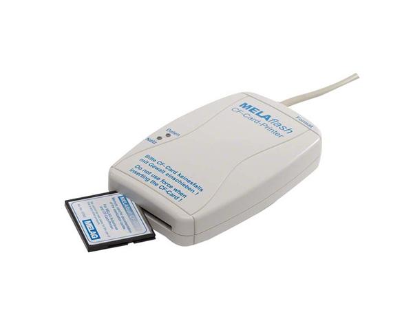 MELAflash Recorder- Img: 202111271