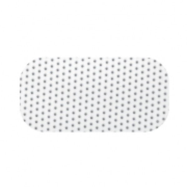 CYTOPLAST TXT-200 PTFE MEMBRANE (SINGLES 12x24mm (1u.)) Img: 201807031