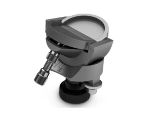 Metal Incisal Table for Archimedean Articulator- Img: 202010171