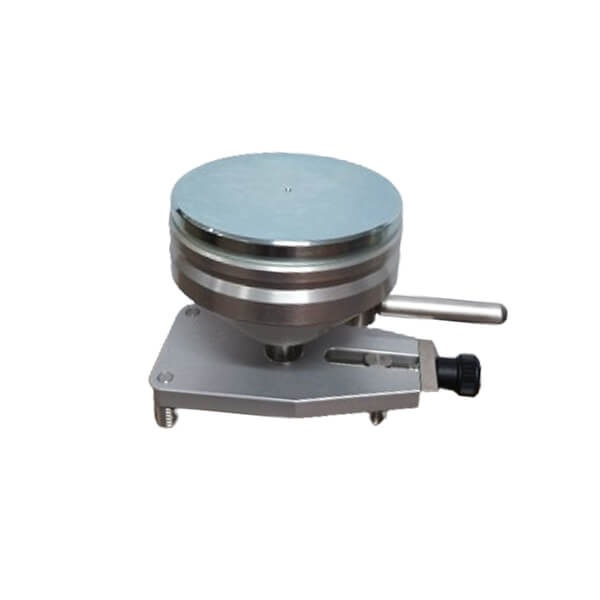 Work Table for Basic F4 Milling Machine Img: 202408101