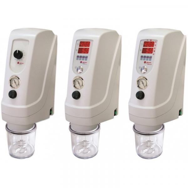 Dental laboratory equipment pack MESTRA