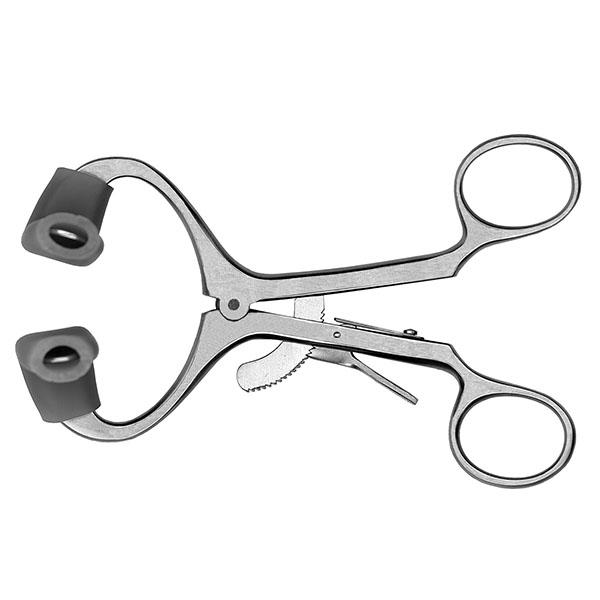 MGC OPEN-BOCAS CHILDREN MOLT Img: 202203051