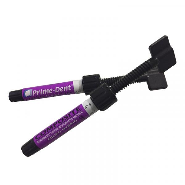 Composite Micro Hybrid Universal (4.5 g) - A1 Img: 201807031