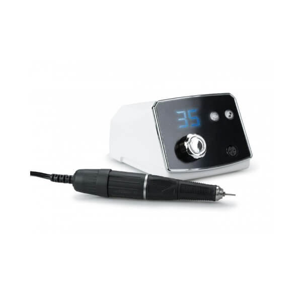 Hurricane: 90W Digital Brushed Micromotor Img: 202404131