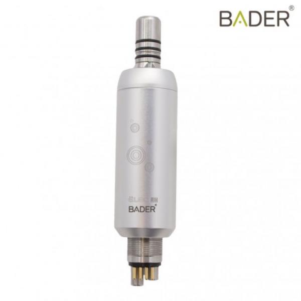 Electric Micromotor LED Compatible MC3 Img: 202301281