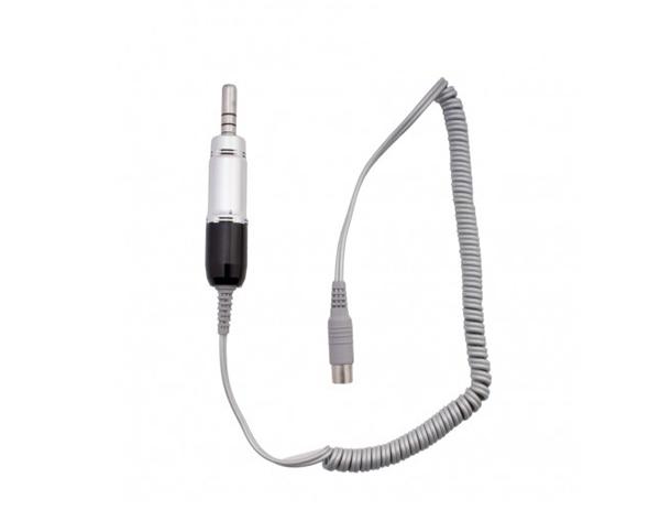 Electric Micromotor for Excellent Micromotor Img: 202102131