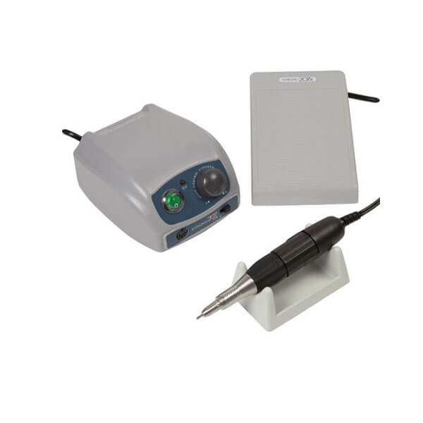 Narrow Handpiece for Podiatry Img: 202307011