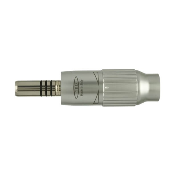 Vortex: Available with different connections. - Connection: Gyroflex Img: 202504051