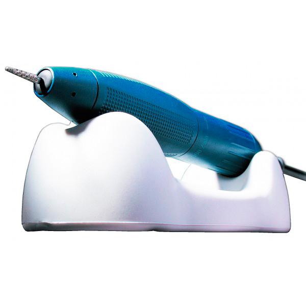 K5 PLUS Handpiece 4911 Img: 201807031