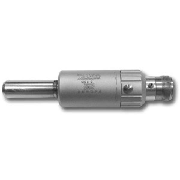 MICROMOTOR KMD TAURO M4 - MIDWEST COUPLING Img: 202306171