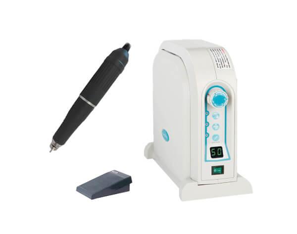Micro Motor Multi 600 Img: 202202261