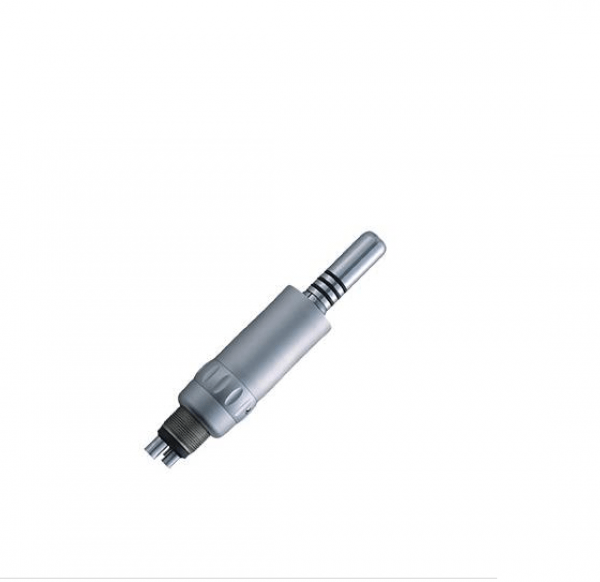 TECHNOFLUX M4 PNEUMATIC MICROMOTOR INTERNAL SPRAY (CX235-3B) Img: 202106191