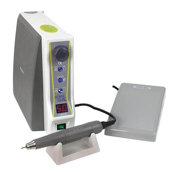 Saeshin Knee Micromotor Img: 202308191
