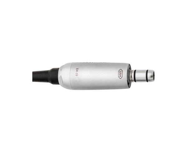 EM-19: Micromotor without Led Img: 202010311