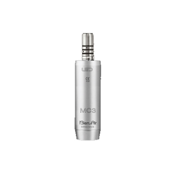 MC3 LK Fedesa Electric Micromotor Img: 202508091