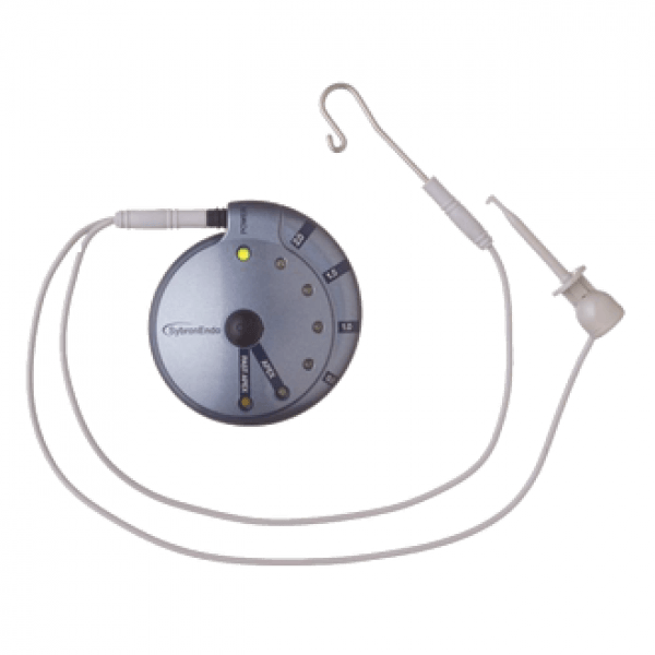 MINI APEX LOCATOR KERR