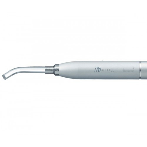 MINI LED - HANDPIECE - SATELEC