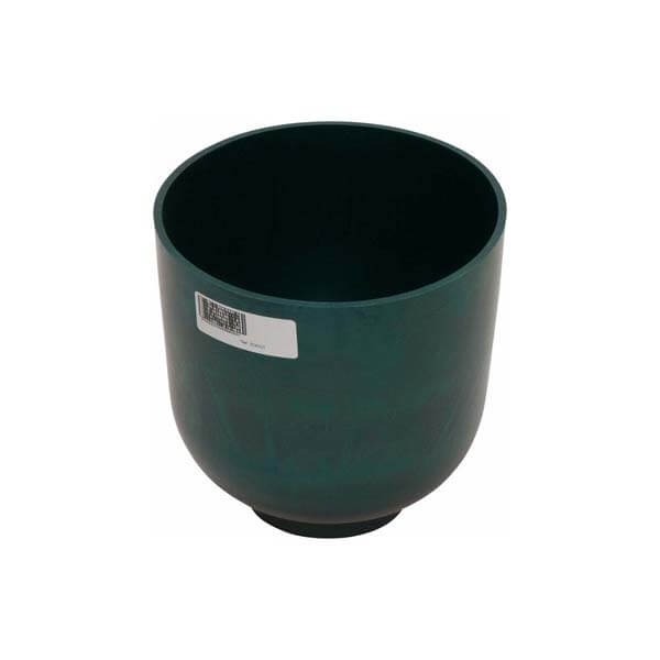 Mirabol: Mixing Vessel - Jumbo Img: 202212241