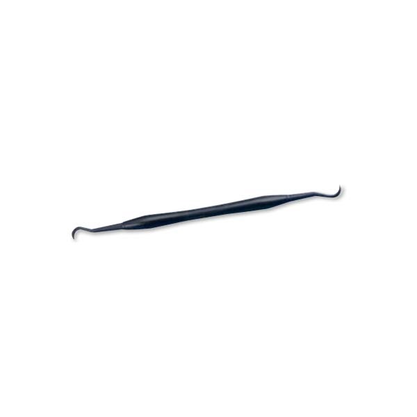 Miraclean: Implant Cleaning Instrument - Nº1 Img: 202304081