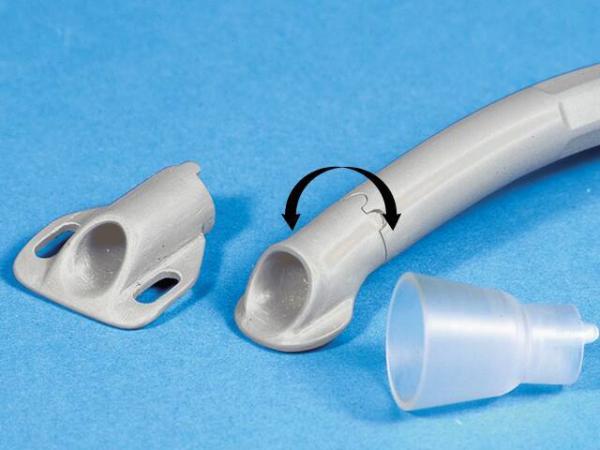 MIRASUC 3P INTRO KIT. FUSING EYECTORS (3 SUCTION PUMPS + 3 HEADS) Img: 202005091