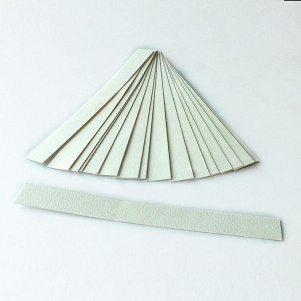 DRYING PAPER LIENZO *** Img: 201807031