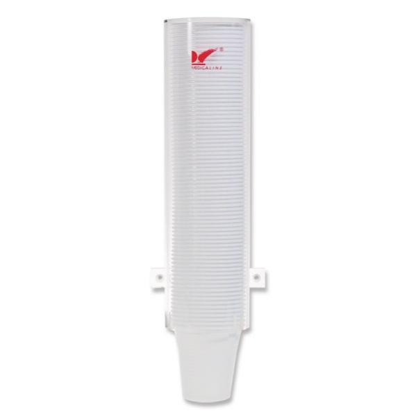 DISPENSER COVERS 7cm.diam. Img: 202205141