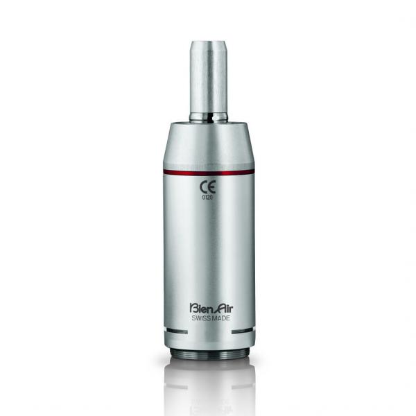 MC2: Self-ventilated Electric Micromotor Img: 202505171