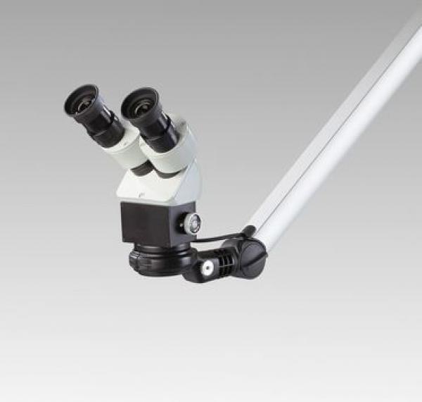 LED RENFERT light for mobiloskop Img: 201807031