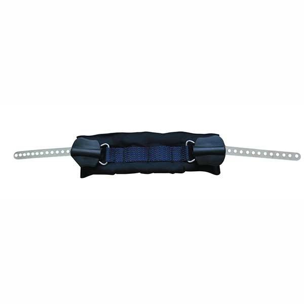 Cervical Pad Kit (1 pc) - Kit Img: 202204301
