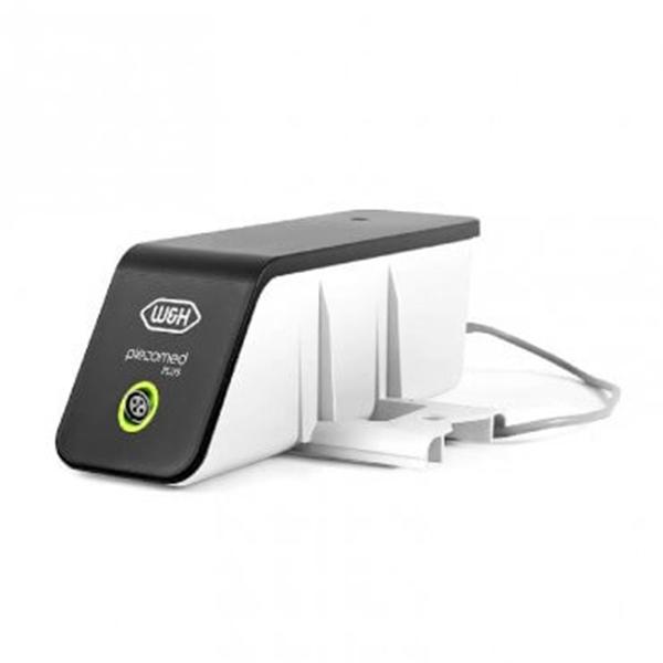 Piezomed Plus module: Surgery Motor - Piezomed Plus Img: 202112041